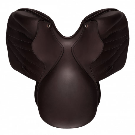 Selle Dressage