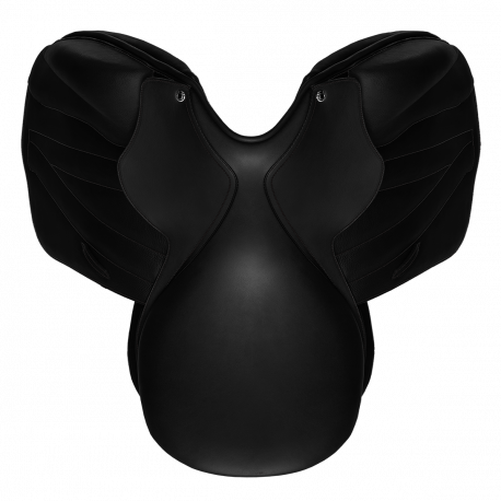 Selle Dressage