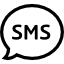 sms